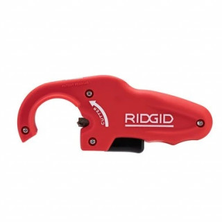 ТРЪБОРЕЗ RIDGID P-TEC 5000