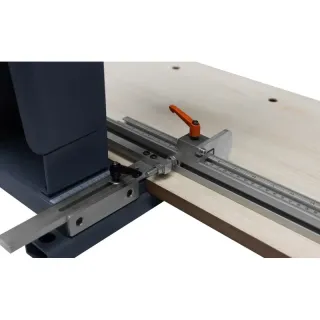 Машина за пробиване на отвори за панти CORMAK BH40M/ 230V/ 750W