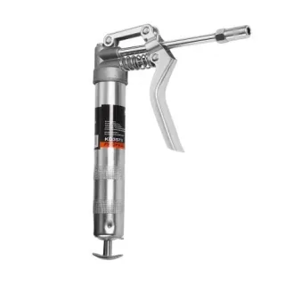 Пистолет за грес KraftDele KD3573/ 120 мл