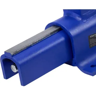 Менгеме KraftDele KD5995/ 150 мм