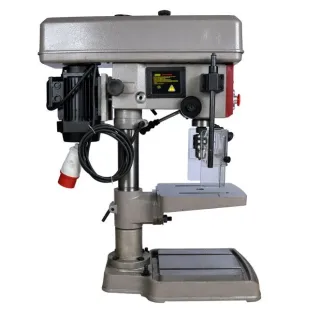 Настолна бормашина BASS POLSKA 5288/ 550W