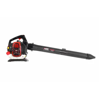 Бензинова духалка/листосъбирач/шредер AWTools AW81005/ 1 к.с.