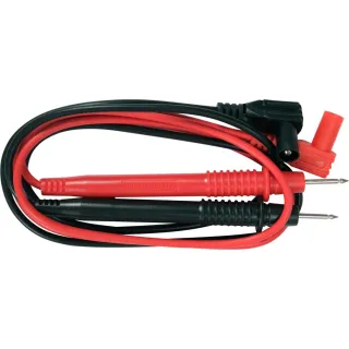 Дигитален мултицет Yato YT-73080/ 0-500 V