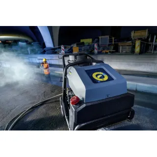 Водоструйка Karcher HDS 6/15-4 C Classic/ 3.6kW Водоструйка Karcher HDS 6/15-4 C Classic/ 3.6kW