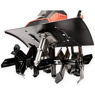 Електрическа мотофреза Cedrus CEDRUSGE45/ 1500W Електрическа мотофреза Cedrus CEDRUSGE45/ 1500W