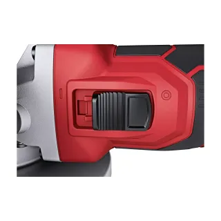 Акумулаторен ъглошлайф Flex  LBE 125 18.0-EC/ 18V