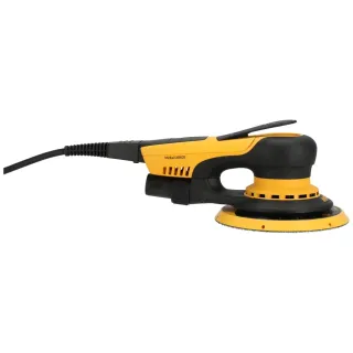 Орбитален шлайф Mirka DEROS II 625/ 400W Орбитален шлайф Mirka DEROS II 625/ 400W