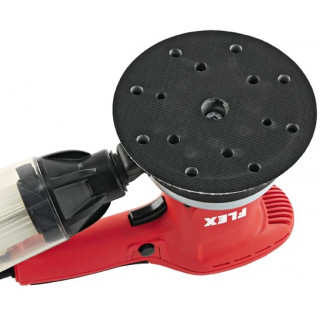 Ексцентрикшлайф FLEX ORE 150-3 Set Ексцентрикшлайф FLEX ORE 150-3 Set