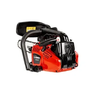 Бензинов верижен трион CEDRUS PS25-10T/ 1.2 к.с.