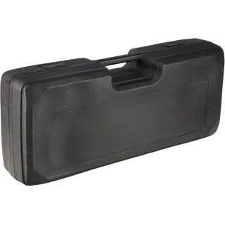Пневматичен гайковерт KraftDele KD5786/ 6600Nm Пневматичен гайковерт KraftDele KD5786/ 6600Nm