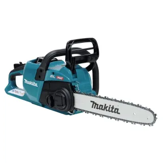 Акумулаторен верижен трион Makita UC022GZ/ 40V