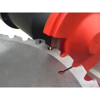 Заточваща машина за дискове STILER JMY 8-70/ 250 W Заточваща машина за дискове STILER JMY 8-70/ 250 W