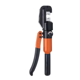 Хидравлични клещи за кербоване KraftDele KD10879