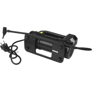 Компресор за гуми KraftDele KD3444/ 280W Компресор за гуми KraftDele KD3444/ 280W