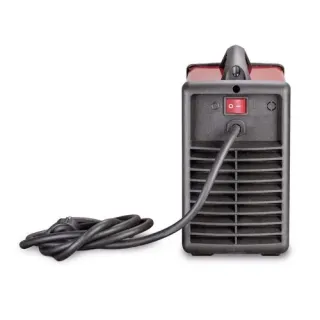 Инверторен заваръчен апарат Schweisskraft CRAFT-STICK 201P