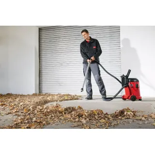 Прахосмукачка FLEX VCE 26 L MC/ 1200W/ 20 л Прахосмукачка FLEX VCE 26 L MC/ 1200W/ 20 л