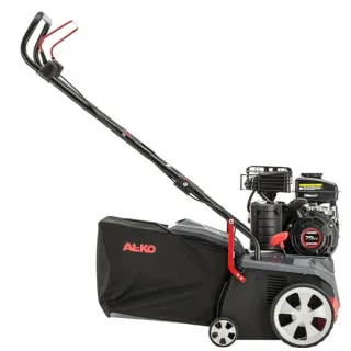 Бензинов аератор AL-KO Combi Care 38.6P/ 1.4kW Бензинов аератор AL-KO Combi Care 38.6P/ 1.4kW