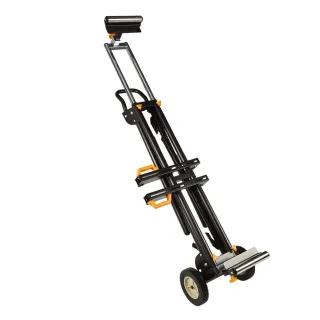 Универсална стойка за настолни машини KraftDele KD11873 Универсална стойка за настолни машини KraftDele KD11873