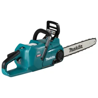 Акумулаторен верижен трион Makita UC016GZ/ 40V/ XGT