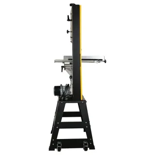 Банциг за дърво DeWALT DW876-QS/ 1000W