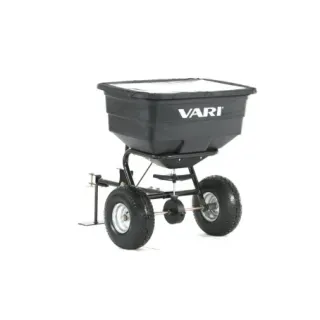 Прикачен разпръсквач за трактори VARO ST-900/ 305 - 366 см