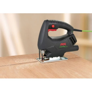 Skil 4285 AA Прободен трион (Energy Line) Skil 4285 AA Прободен трион (Energy Line)