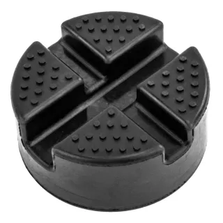 Крик RED TECHNIC RTPTR0151/ 2.5 т