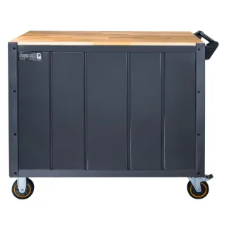 Количка за инструменти POWERMAT PM-SN-471MP Количка за инструменти POWERMAT PM-SN-471MP