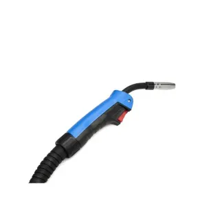 Инверторен заваръчен апарат KraftDele KD3422/ 255A