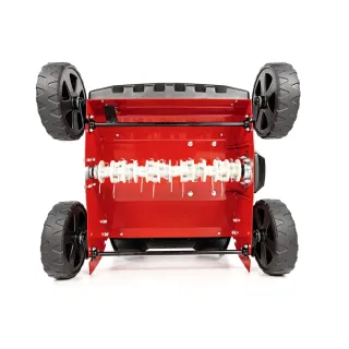 Бензинов аератор 2 в 1 Cedrus WR01/ 5.4 к.с. Бензинов аератор 2 в 1 Cedrus WR01/ 5.4 к.с.