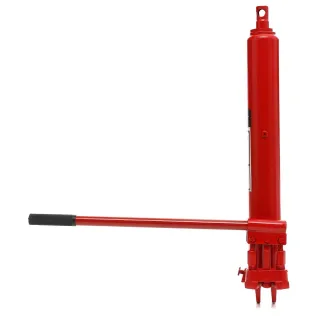 Хидравличен цилиндър KraftDele KD345/ 12 т