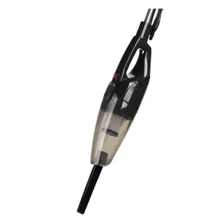 Вертикална прахосмукачка без торба KraftDele KD5165/ 1000W