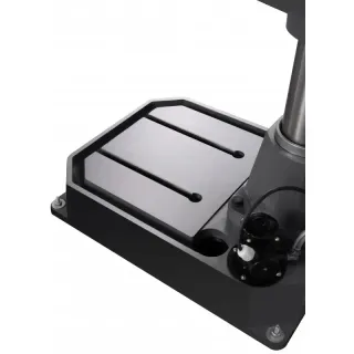 Универсална фреза CORMAK ZX40BPC/ 1.3/1.8kW