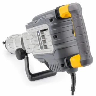 Къртач Powermat PM-MWB-3300M/ 3.3kW/ 65 J