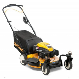 Самоходна моторна косачка Cub Cadet LM3 ER53 Vario Speed