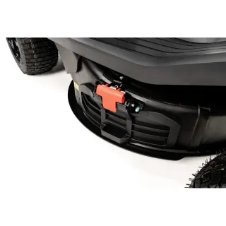 Тракторна косачка Cedrus C-TRAC-65MC/ 4,5 kW Тракторна косачка Cedrus C-TRAC-65MC/ 4,5 kW