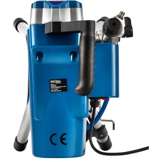 Машина за безвъздушно боядисване KraftDele KD5795/ 1500W Машина за безвъздушно боядисване KraftDele KD5795/ 1500W