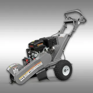 Фреза за дънери Jansen BSF-15pro/ 15 к.с.