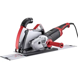 Диамантена система за рязане FLEX DCG L 26-6 230 Set / 2600W Диамантена система за рязане FLEX DCG L 26-6 230 Set / 2600W
