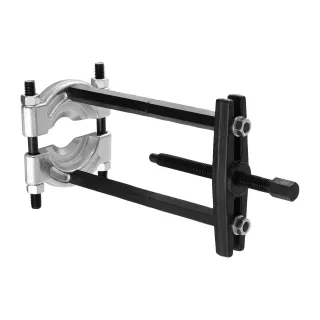 Комплект инструменти за сваляне на лагери VEVOR LX1003/ 14 части Комплект инструменти за сваляне на лагери VEVOR LX1003/ 14 части