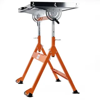 Работна маса за заваряване KraftDele KD1179 Работна маса за заваряване KraftDele KD1179