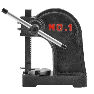 Ръчна преса VEVOR AP-1/ 1 т