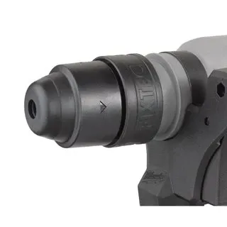 Акумулаторен перфоратор Milwaukee M18ONEFHX-0X/ 18V