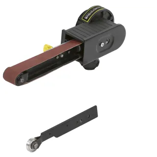 Приставка за шлайфане Fartools MR 900-EFH за MULTI-REX900