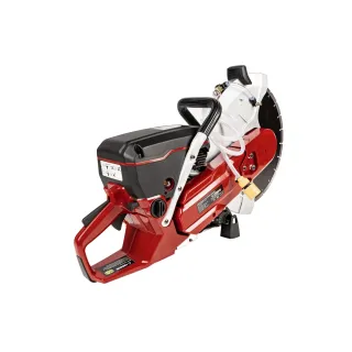 Ръчен бензинов фугорез Cedrus PC400/ 4.8 к.с.