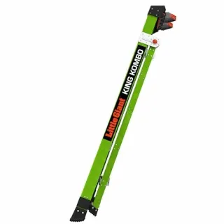 Разтегателна стълба 3в1 Little Giant King Kombo Industrial 6+4 Разтегателна стълба 3в1 Little Giant King Kombo Industrial 6+4