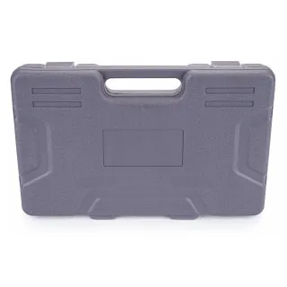 Ръчна нитачка Powermat PM-NIR-110SU