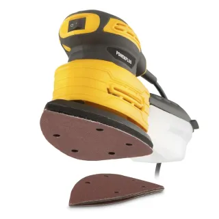 Делташлайф Power Plus POWX04800/ 180W