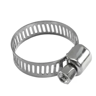 Потопяема помпа за чиста и мръсна вода Powermat PM-PDWB-550T/ 550W Потопяема помпа за чиста и мръсна вода Powermat PM-PDWB-550T/ 550W