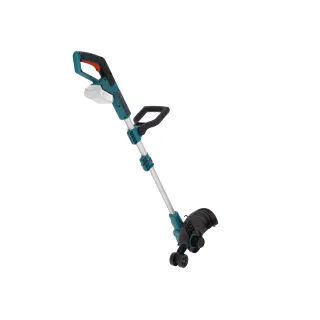 Акумулаторен тример KOENNER-SOEHNEN KS CST-20V/ 20V